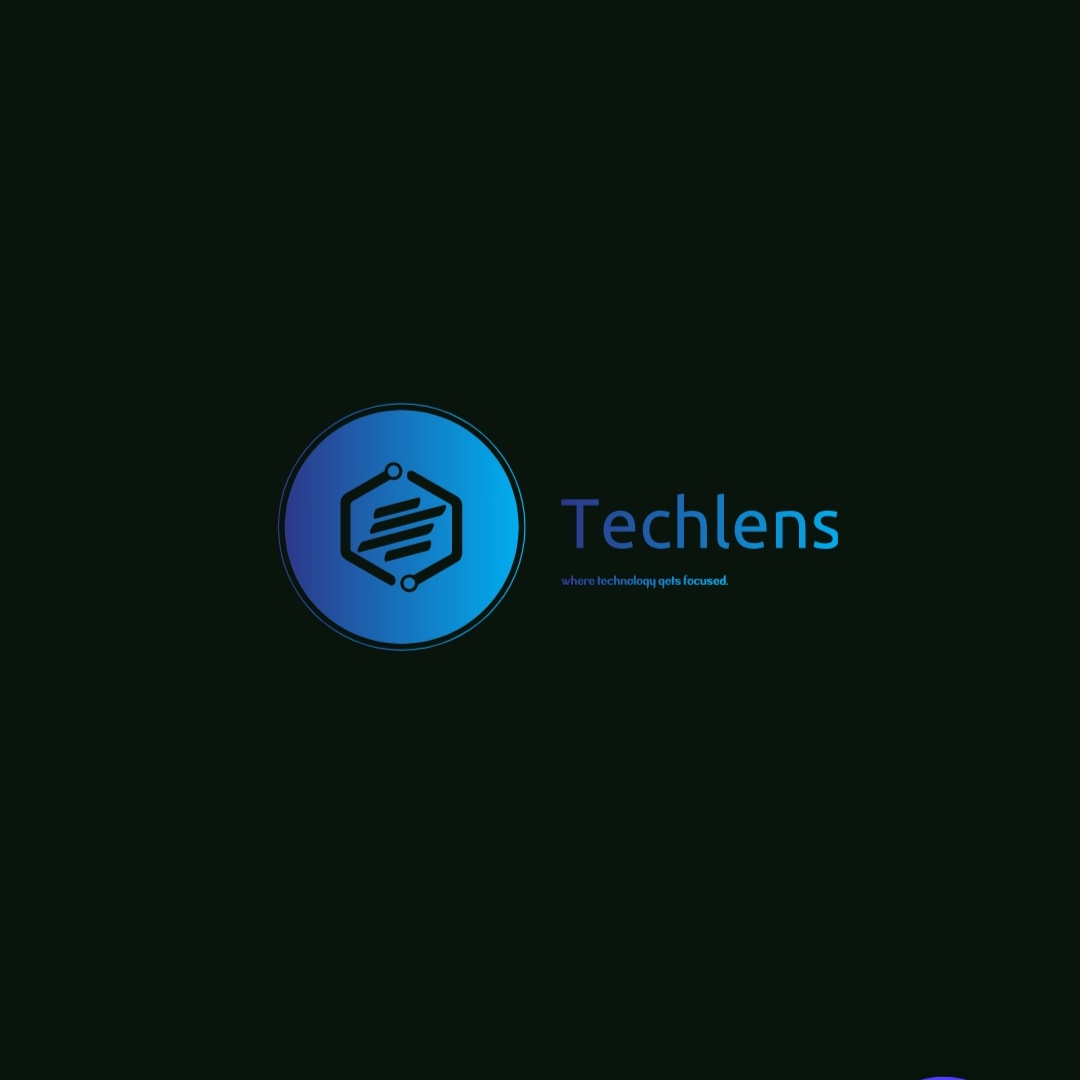 techlens